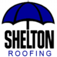 roofingshelton