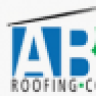 abcoroofingtn