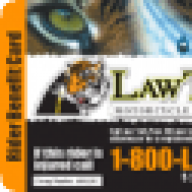 lawtigersut