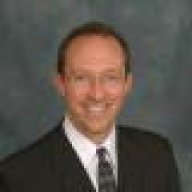 orionmortgage
