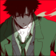 Kiritsugu Emiya