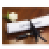 barwickboitanolawyer