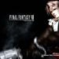 Squall-FFG