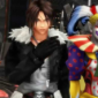 SquallKefka17