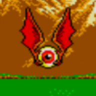 Blackdrazon