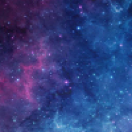 Nebula