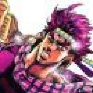 JosephJoestar
