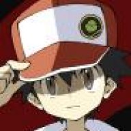 Nash Ketchum
