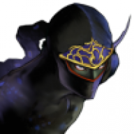 killabri