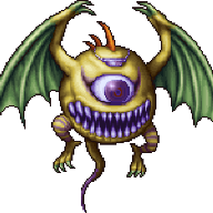 wwwyzard