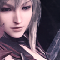 Aranea Highwind