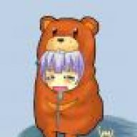 Rye-Souji
