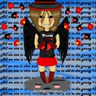 TearStain