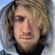 AzureVoid