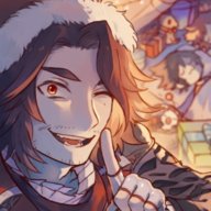 KingArdyn