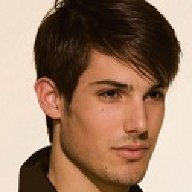 PaulMartinez