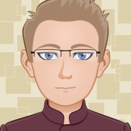 Yasonu-san