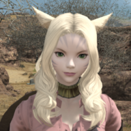 Rose Ailuros