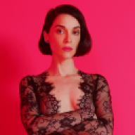CarolinaHeart