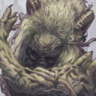 Locutus of borg#6390