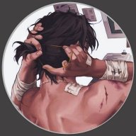 Valael