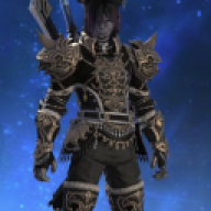 DarrinoXIV
