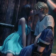 CloudxTifaLove