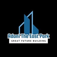 adanitheeastpark