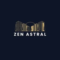 Zen Astral