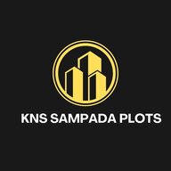knssampadaplots