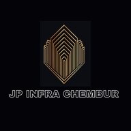jpinfrachembur