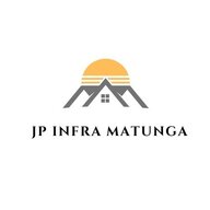 jpinframatunga