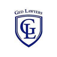 Ged Lawyers