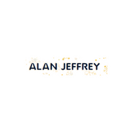 Alan D. Jeffrey