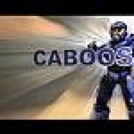 Caboose