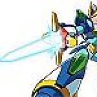 acerocketer