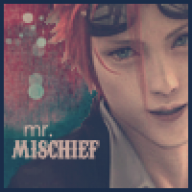 viciousquestionmark