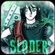 Slader