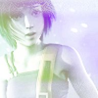 DiamondFeather.Paine