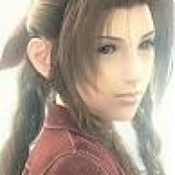 Aerith88