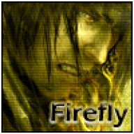Firefly