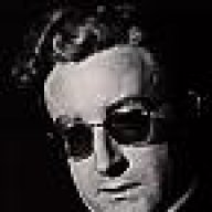 DarioRusso