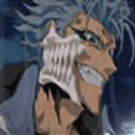 yousefgx