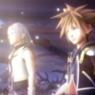 keyblader128