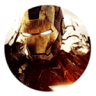 Ironman