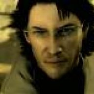 Hal Otacon
