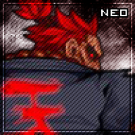 Neo