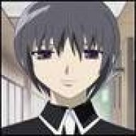yuki's baby13