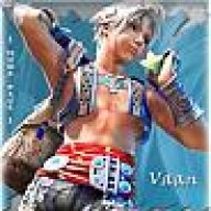 vaan the maan
