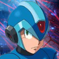 Rockman X